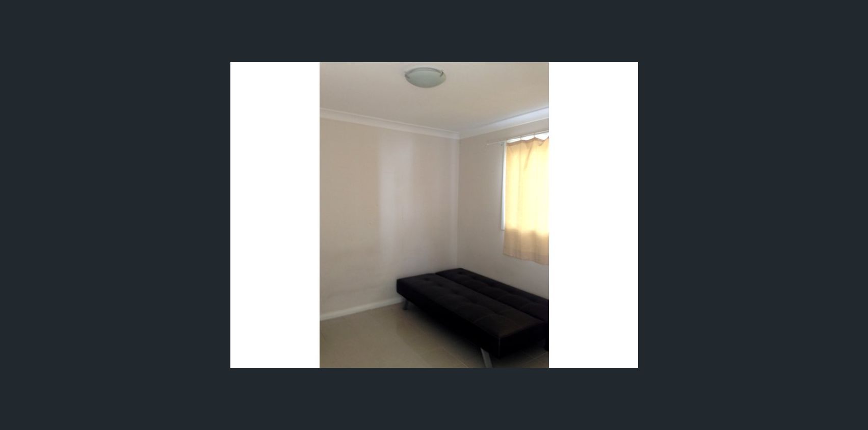 2 bedrooms Semi-Detached in 18 Vivienne Avenue LAKEMBA NSW, 2195