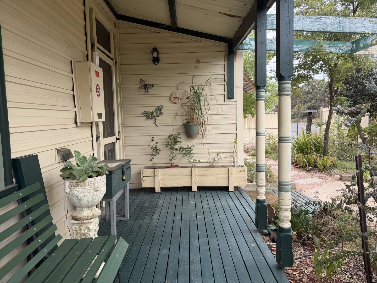 Image 4
