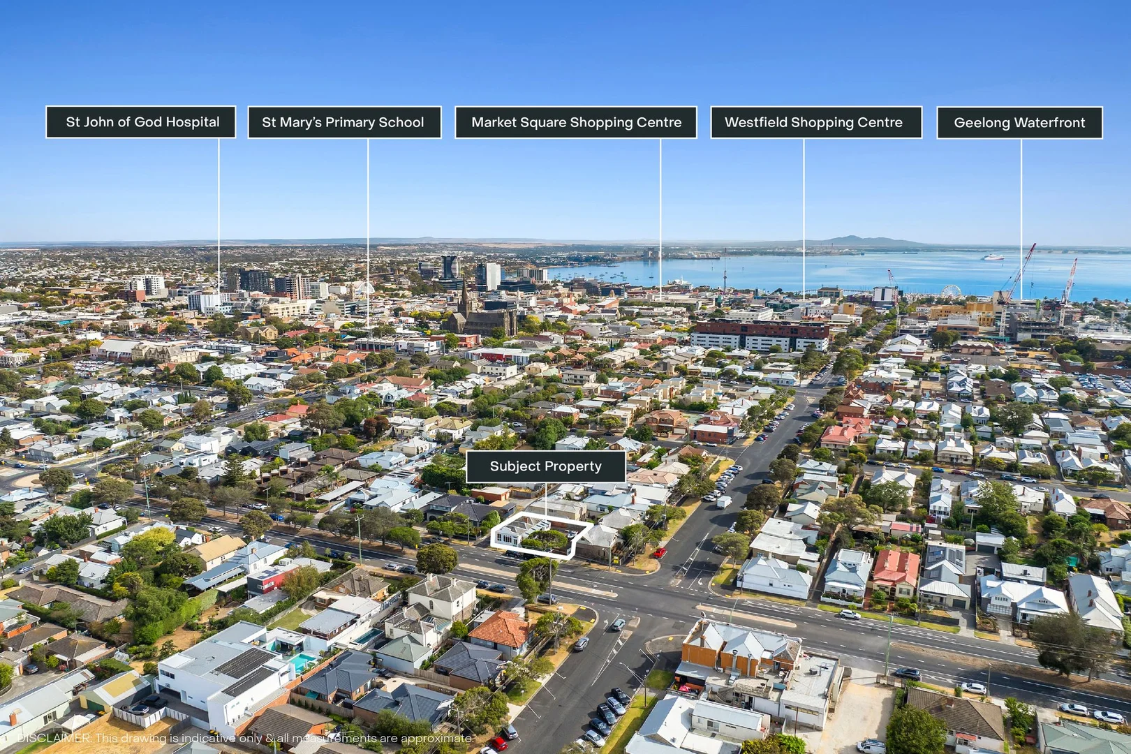 Additional image 18 of 121 Kilgour Street, Geelong VIC 3220