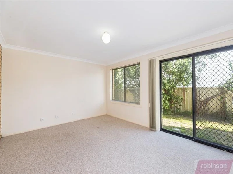 Additional image 4 of 7/464 Warners Bay Road, Charlestown NSW 2290