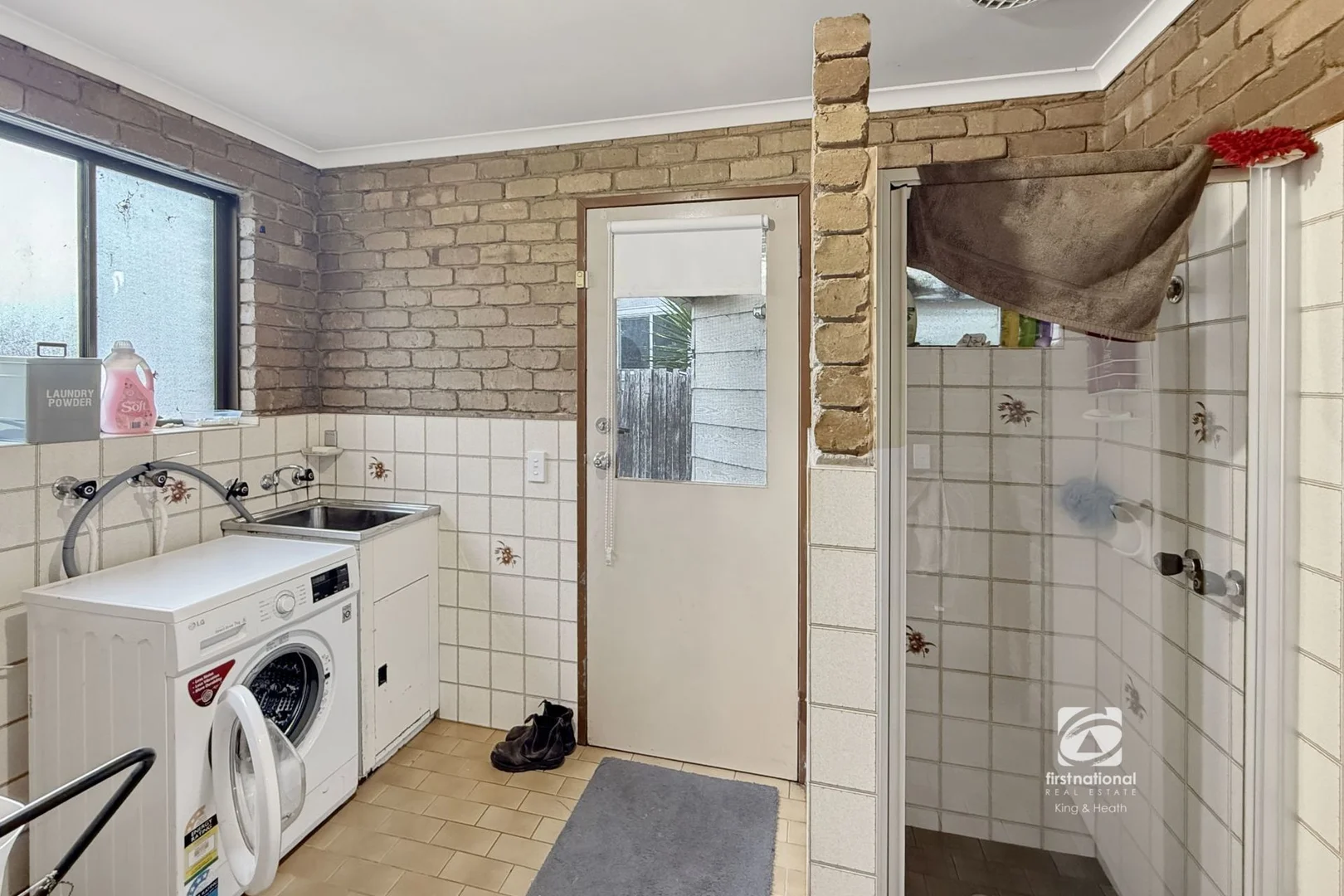 Additional image 12 of 6A & B/21 Church Street, Lakes Entrance VIC 3909