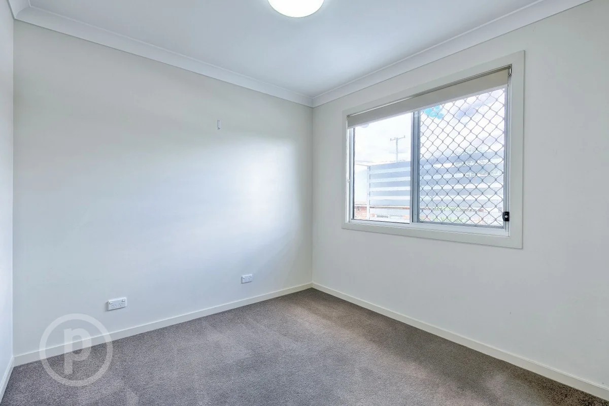 Additional image 7 of 2B/5 Foote Street, Acacia Ridge QLD 4110