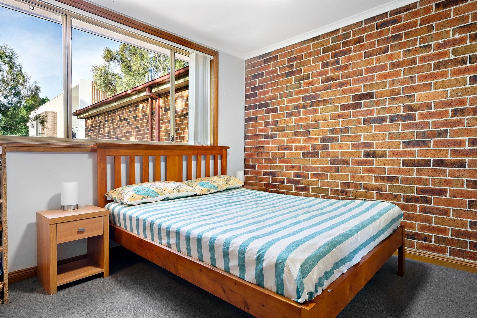 Additional image 8 of 8/32-34 Railway Street, Wentworthville NSW 2145