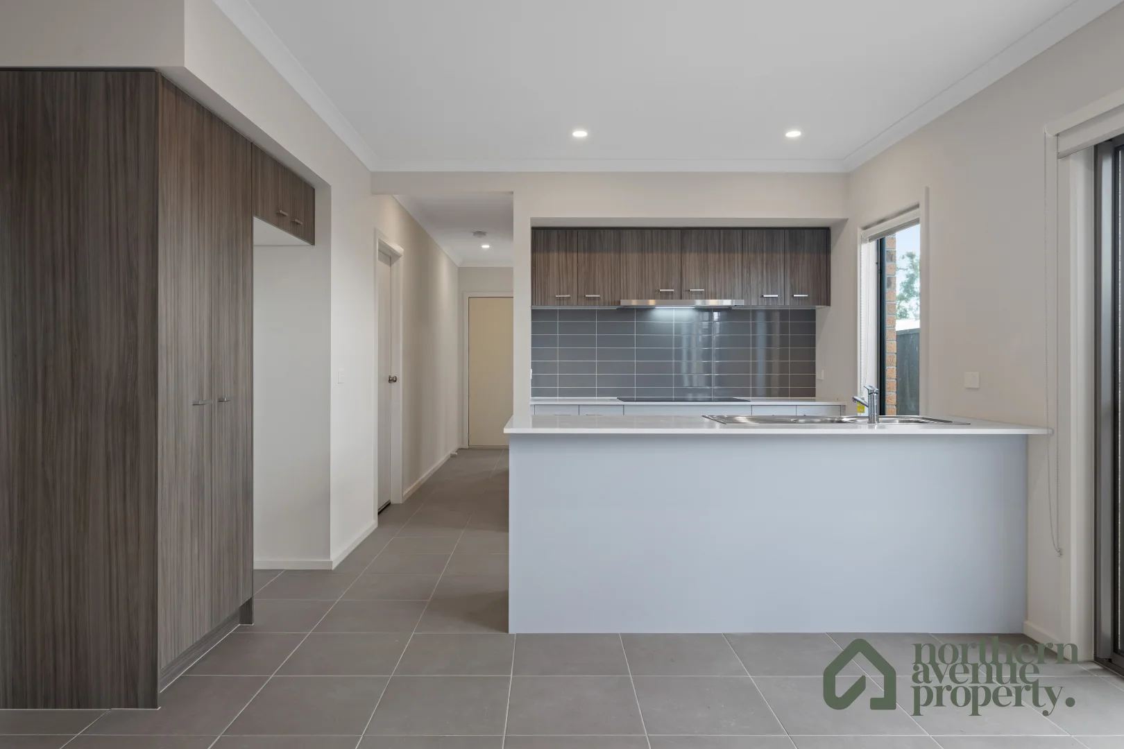 Additional image 4 of 5 Runnel St, Sunbury VIC 3429