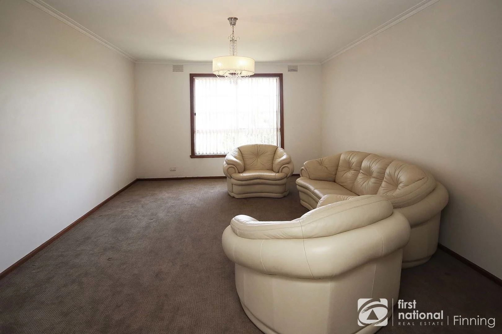 Additional image 9 of 85 Clyde-Five Ways Road, Clyde VIC 3978