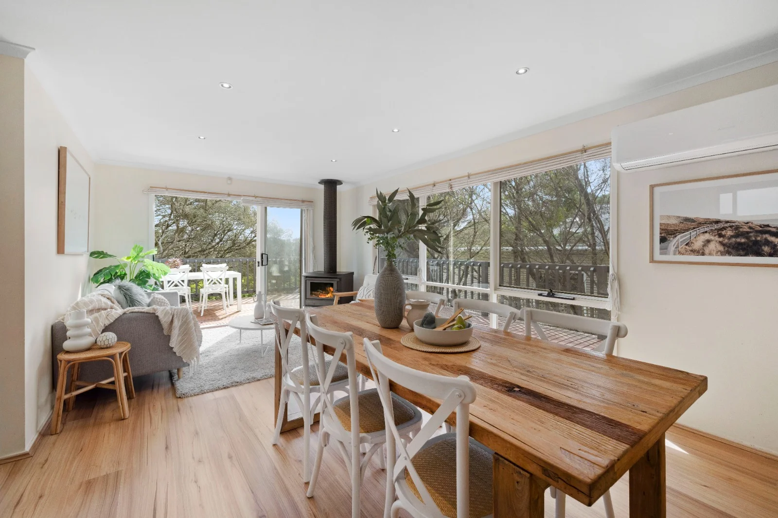 Additional image 11 of 8 Allara Street, Rye VIC 3941