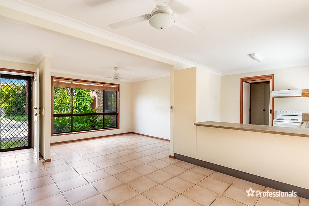 8/5 Marge Porter Place, West Ballina NSW 2478, Image 1