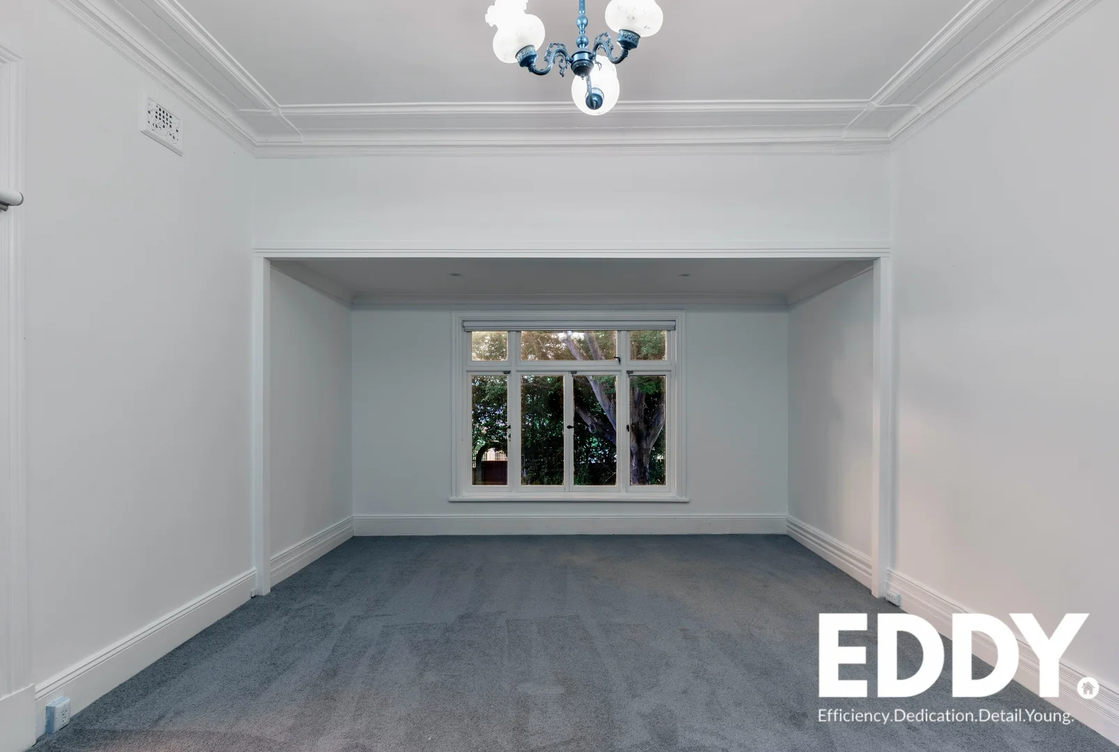 Additional image 7 of 22 Powell Street, Killara NSW 2071