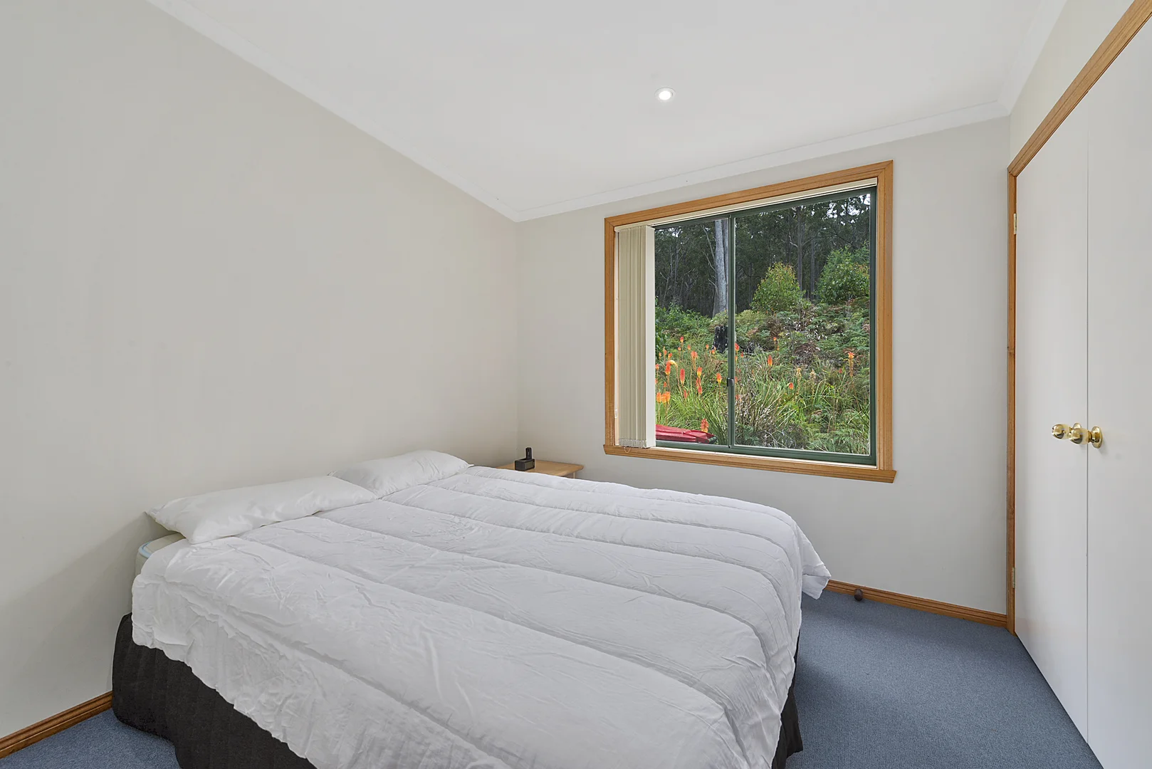 Additional image 7 of 144 Old Jetty Road, Eaglehawk Neck TAS 7179