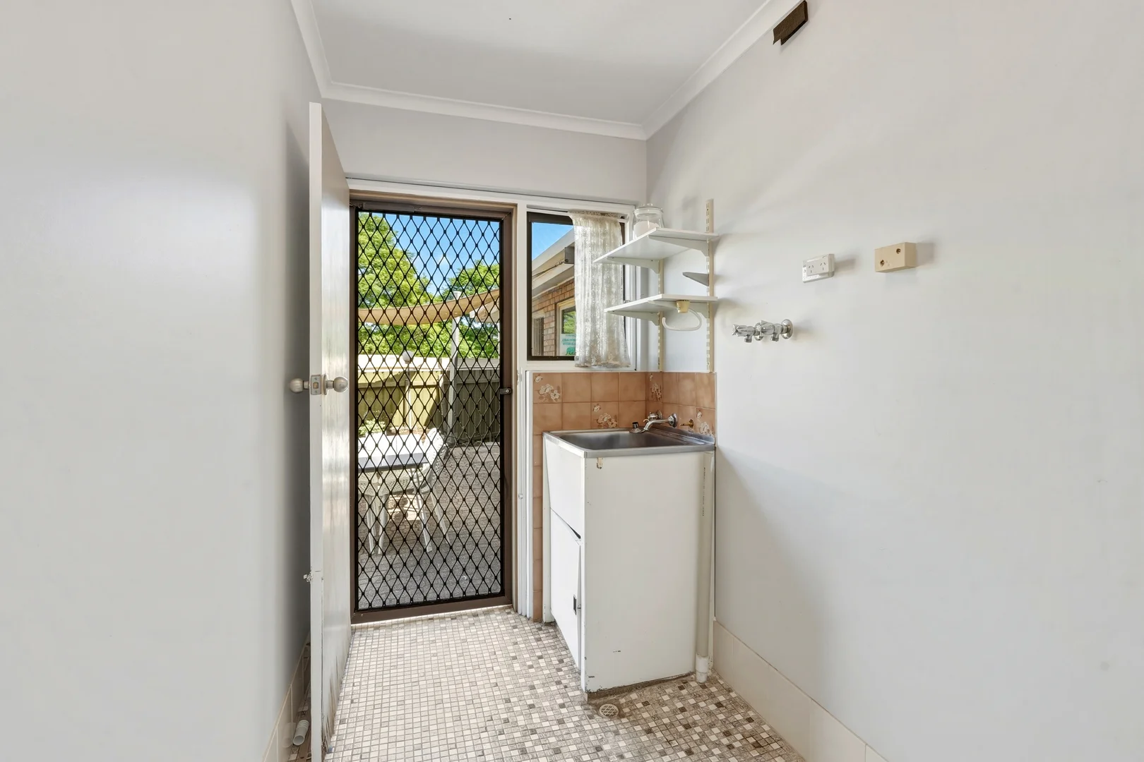 Additional image 13 of 13 Carole Crescent, Modbury SA 5092