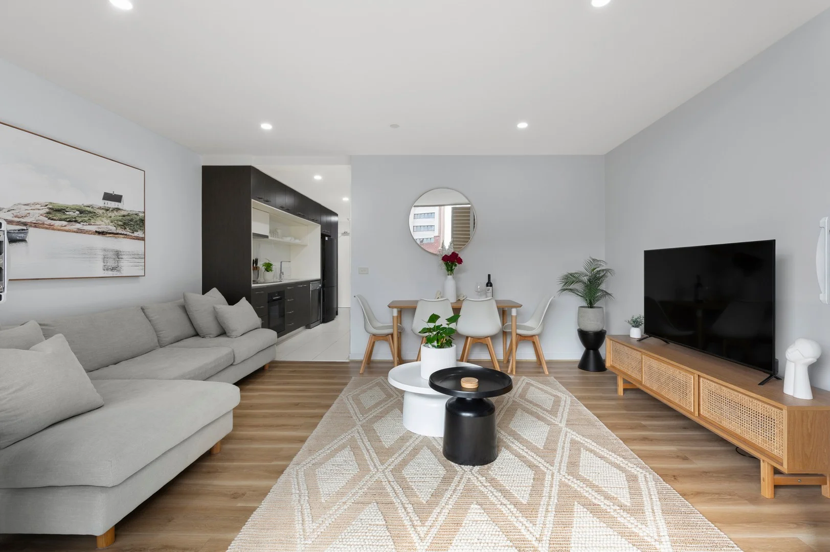 214/40 Stanley Street, Collingwood VIC 3066