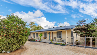 Picture of 72 Prince Street, CLARENCE TOWN NSW 2321