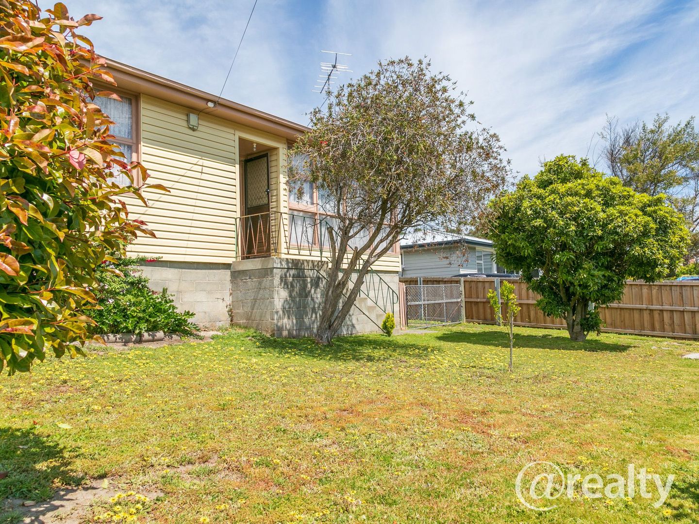 12 Coobar Road, Risdon Vale TAS 7016, Image 1