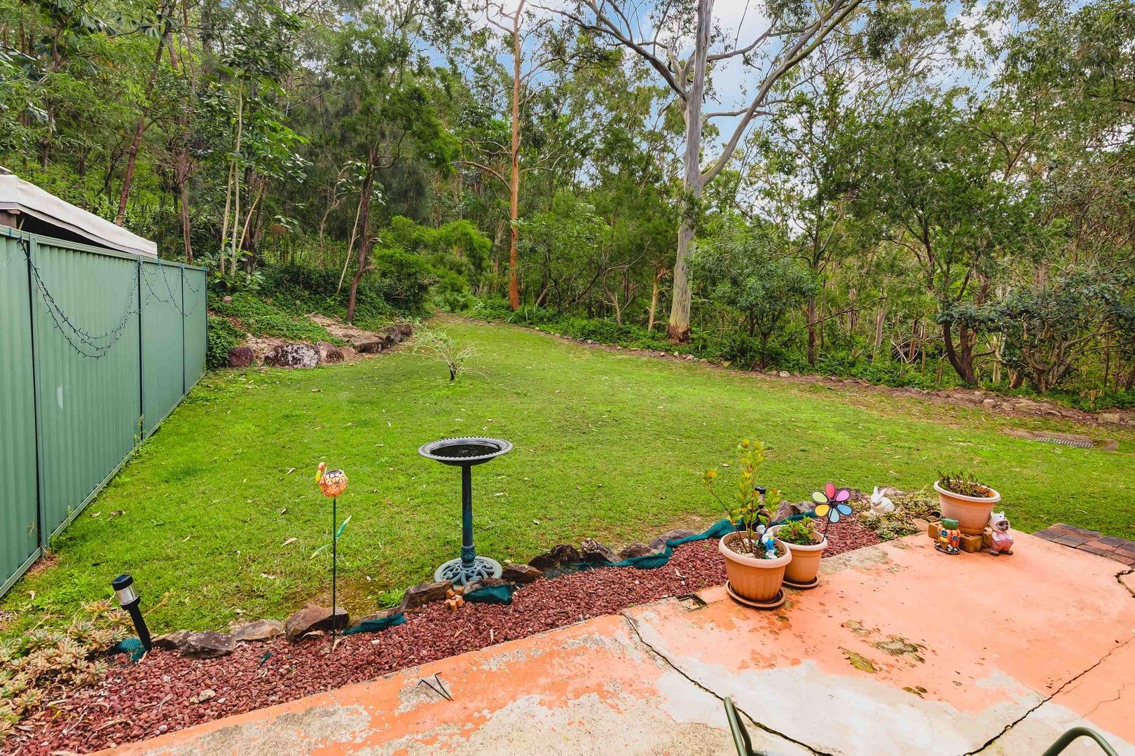 21/24 Cannington Place, Helensvale QLD 4212, Image 0