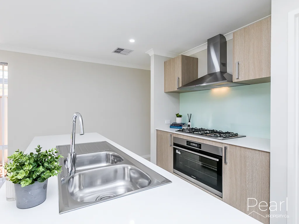 Additional image 15 of 46 Capilano Ave, Yanchep WA 6035