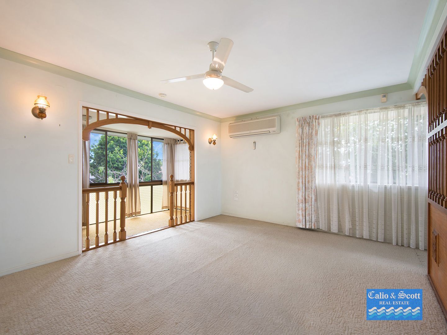 3 Chopin Street, Strathpine QLD 4500, Image 1