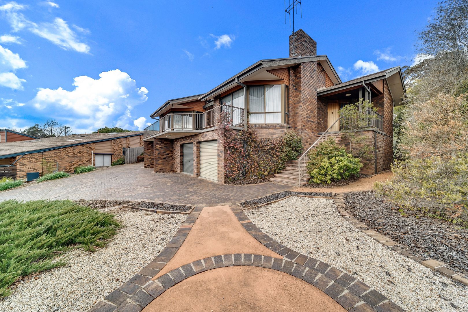 57 Lucy Gullett Circuit, Chisholm ACT 2905, Image 1
