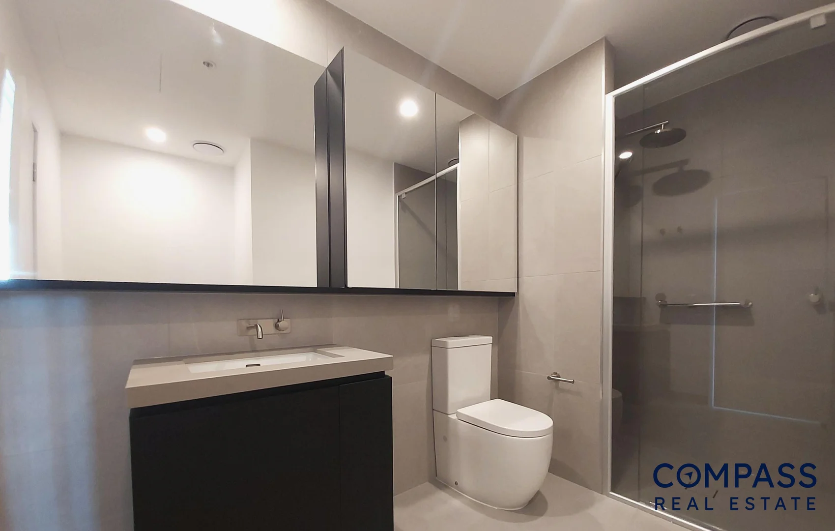 Additional image 6 of 506/3 Orchid Street, Clayton South VIC 3169