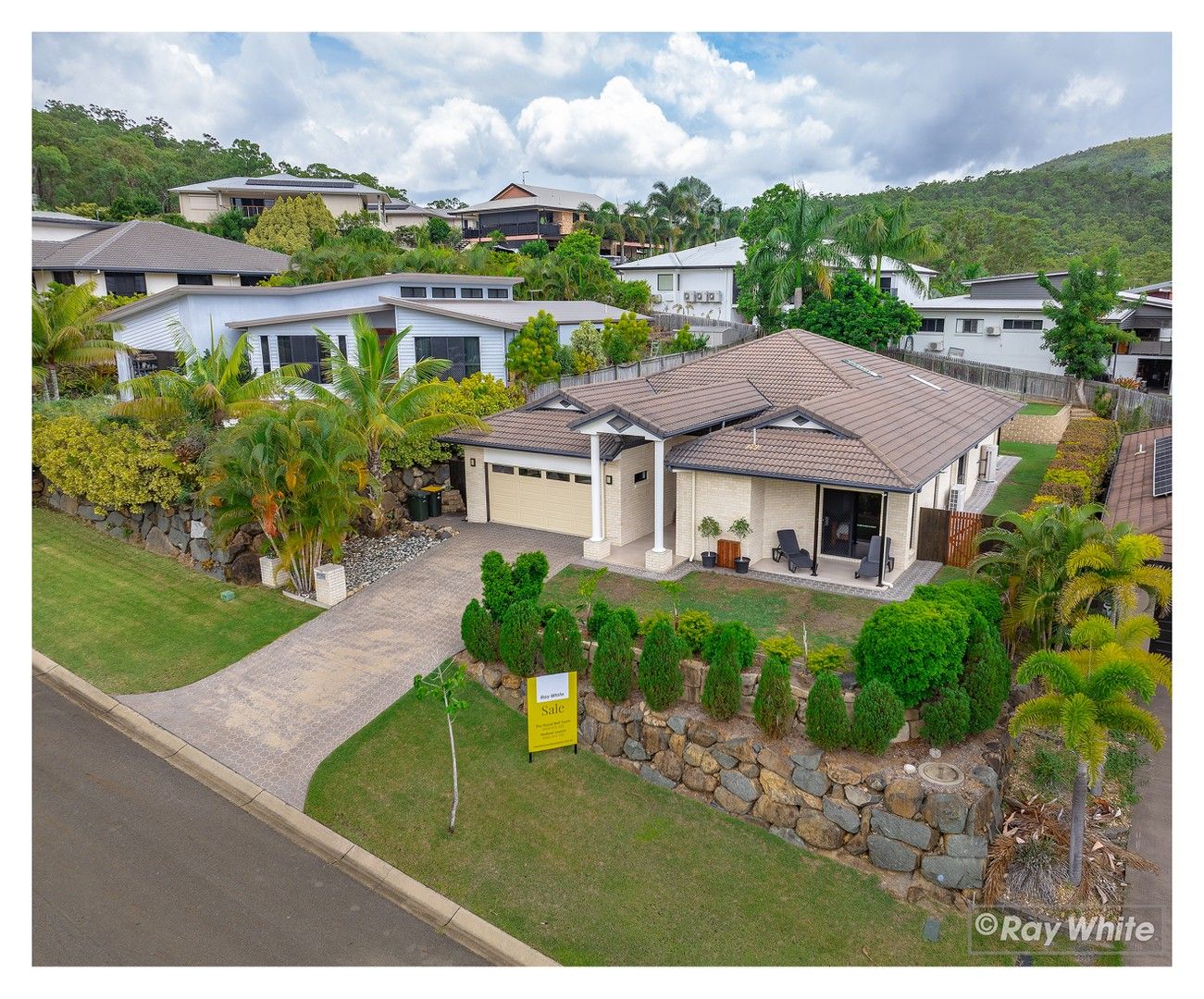 76 Sunset Drive, Norman Gardens QLD 4701, Image 0