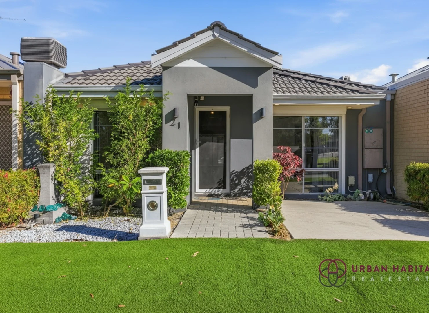 21 Sheffield Green, Greenfields WA 6210