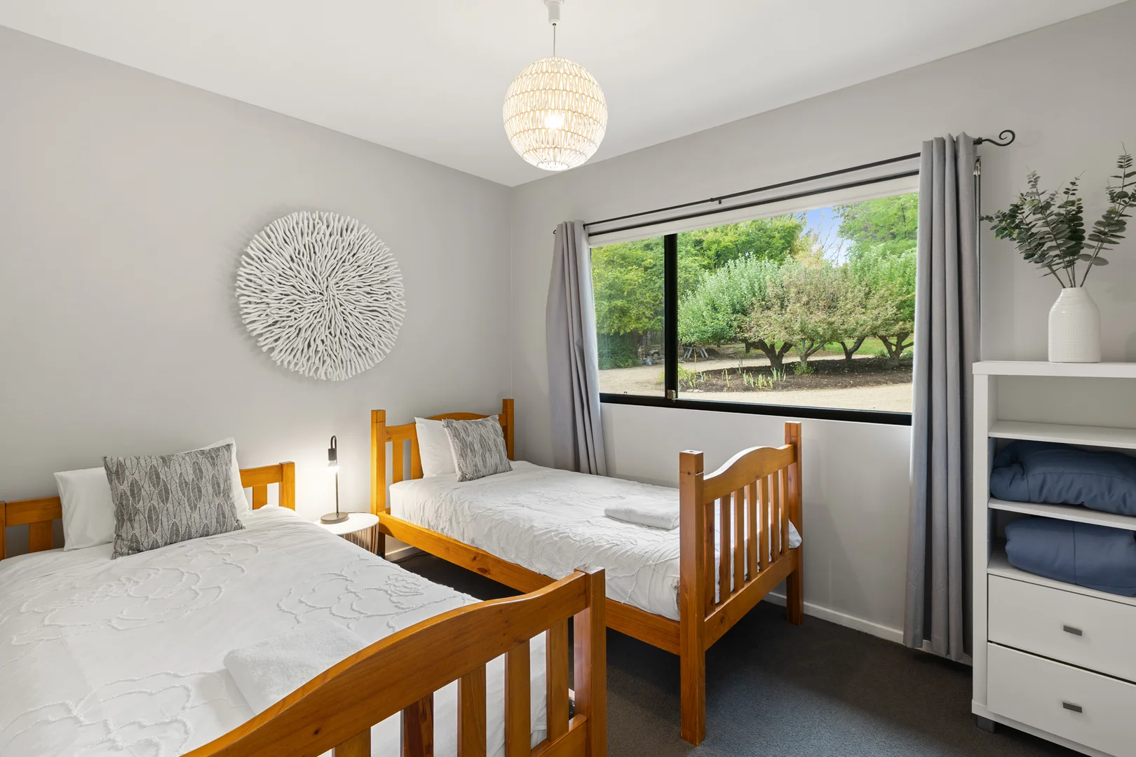 Additional image 18 of 2163 Mt Buller Road, Merrijig VIC 3723