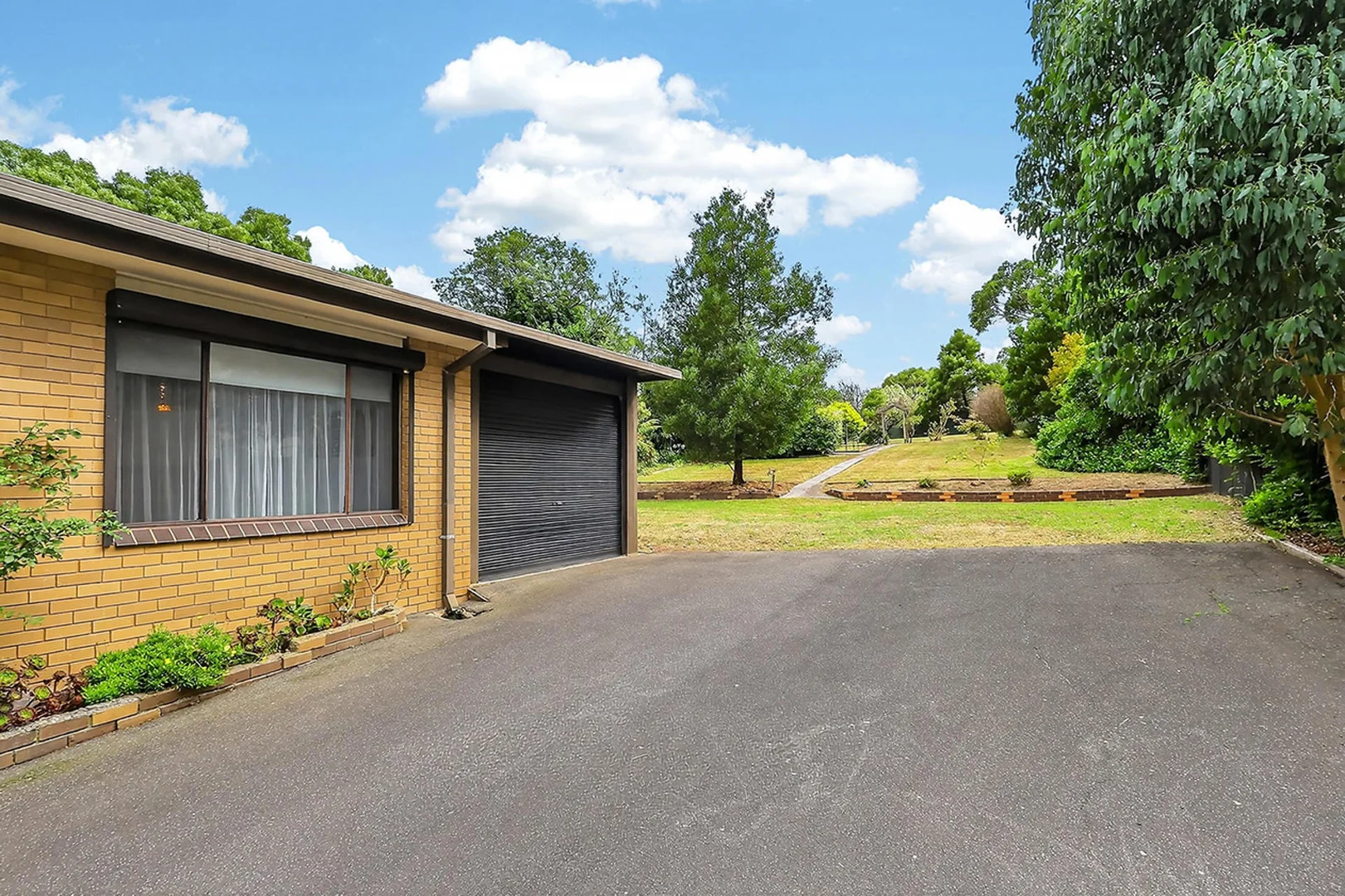 Additional image 15 of 30 Church Street, Timboon VIC 3268