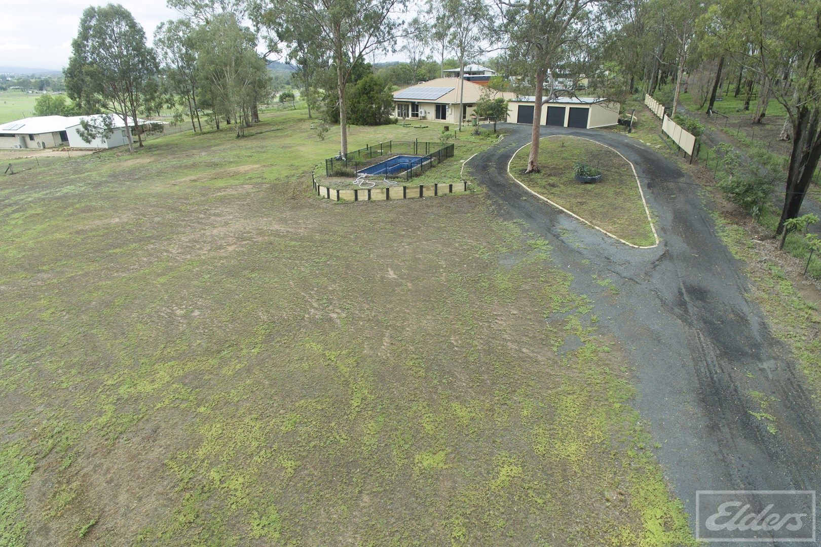 32 Laurette Drive, Glenore Grove QLD 4342, Image 0