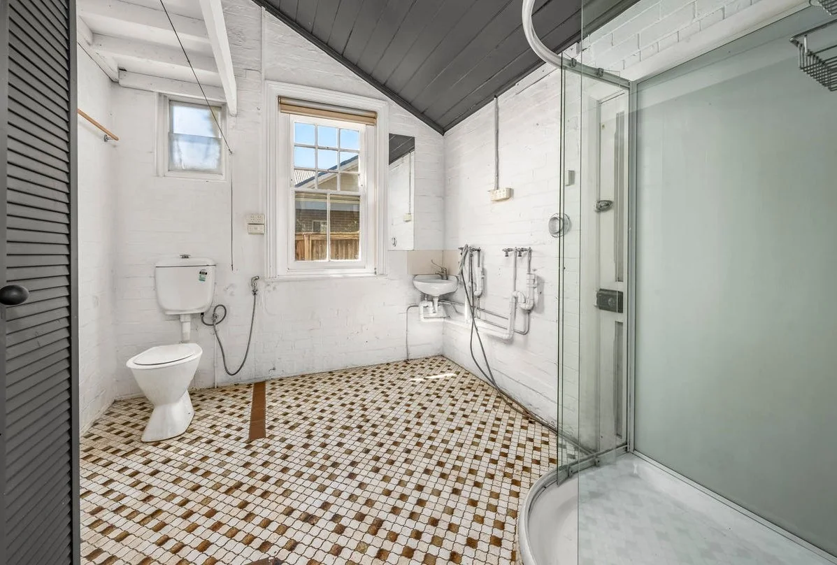 Additional image 11 of 9 Clift Street, Branxton NSW 2335