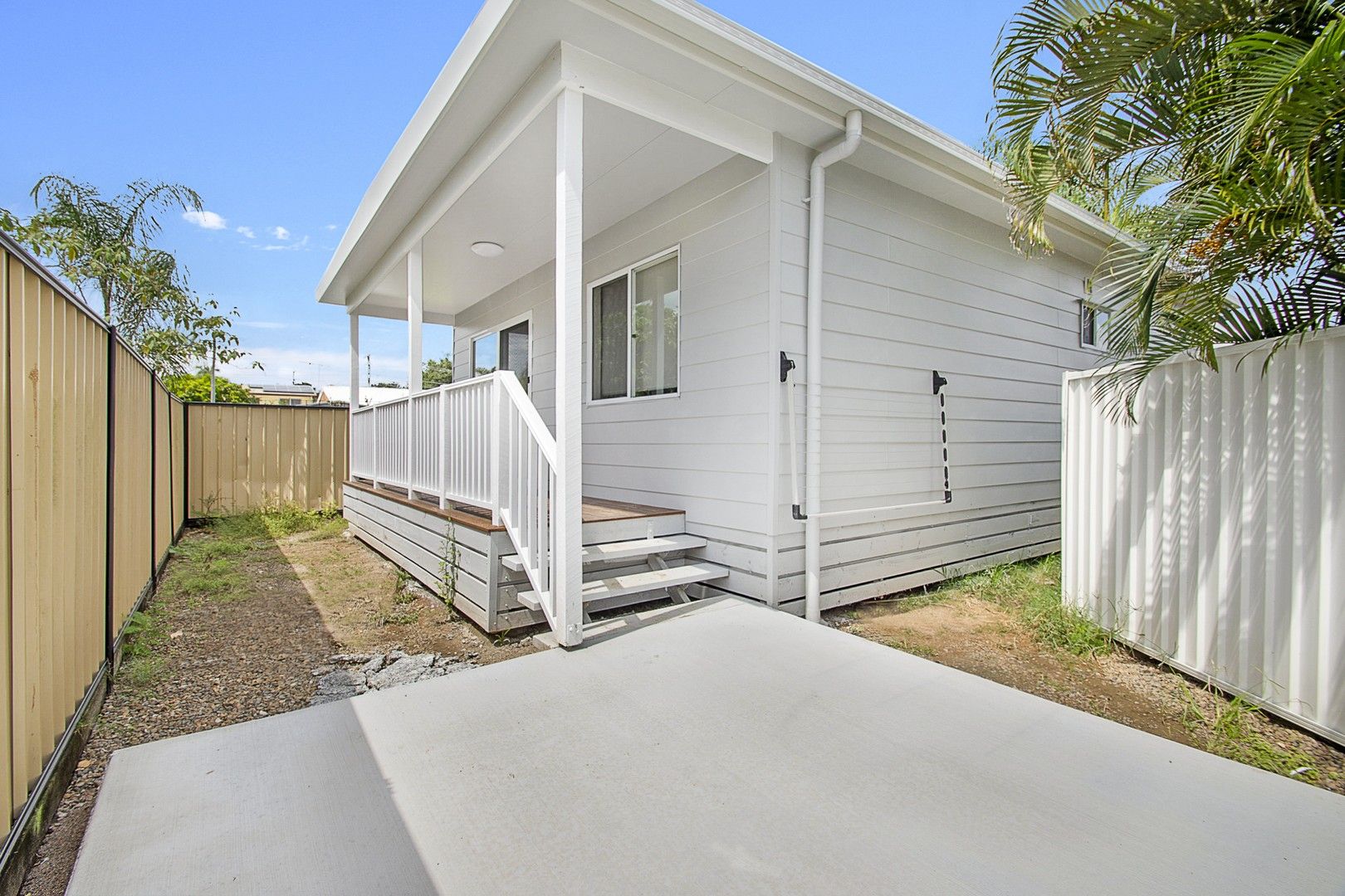 2 bedrooms House in 7a Phlox Court WATERFORD WEST QLD, 4133