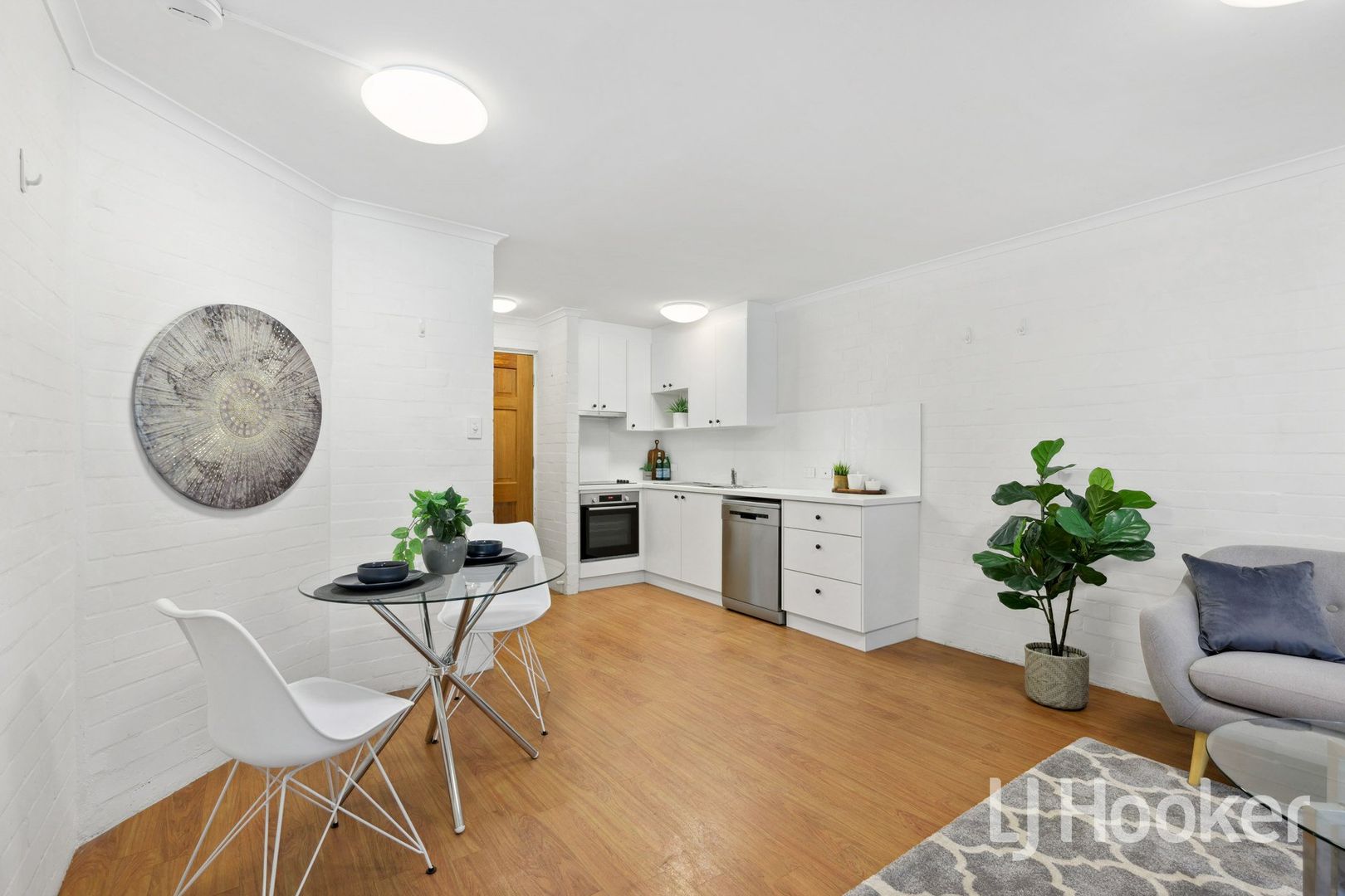 17/53 King George Street, Victoria Park WA 6100, Image 2