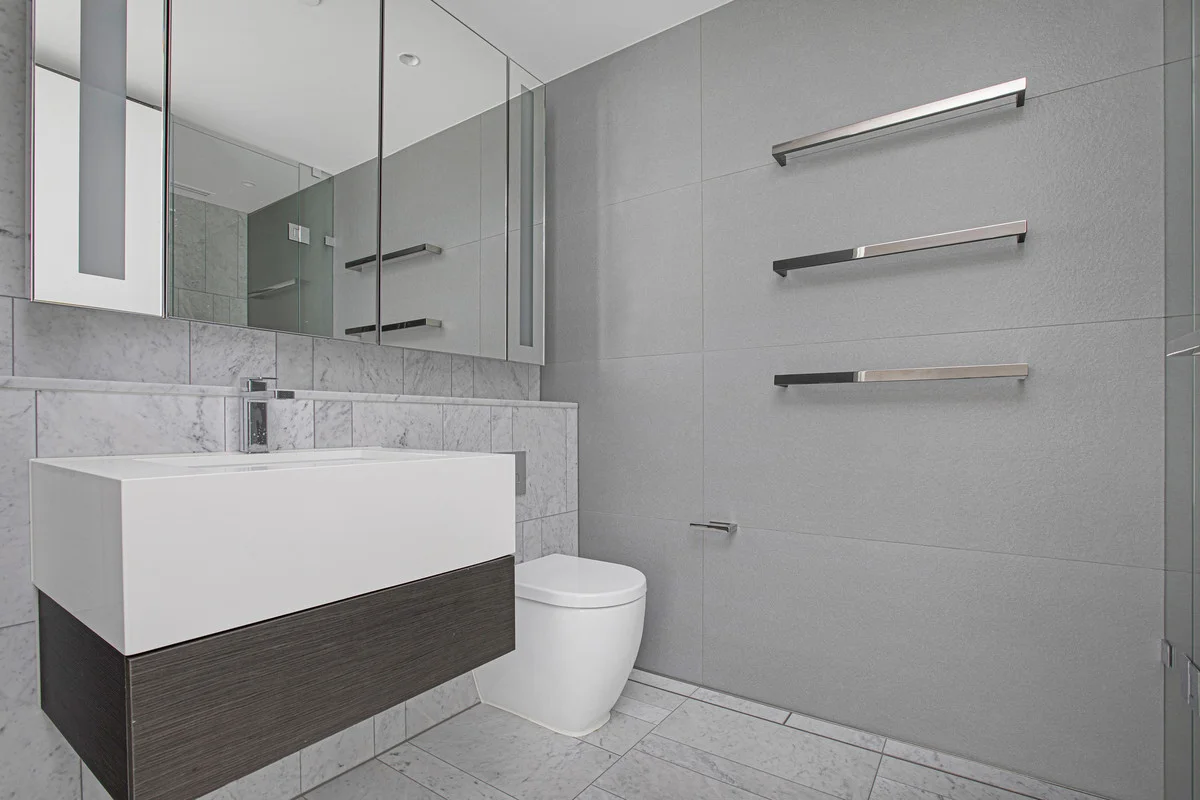 Additional image 7 of 2 Watermans Quay, Barangaroo NSW 2000