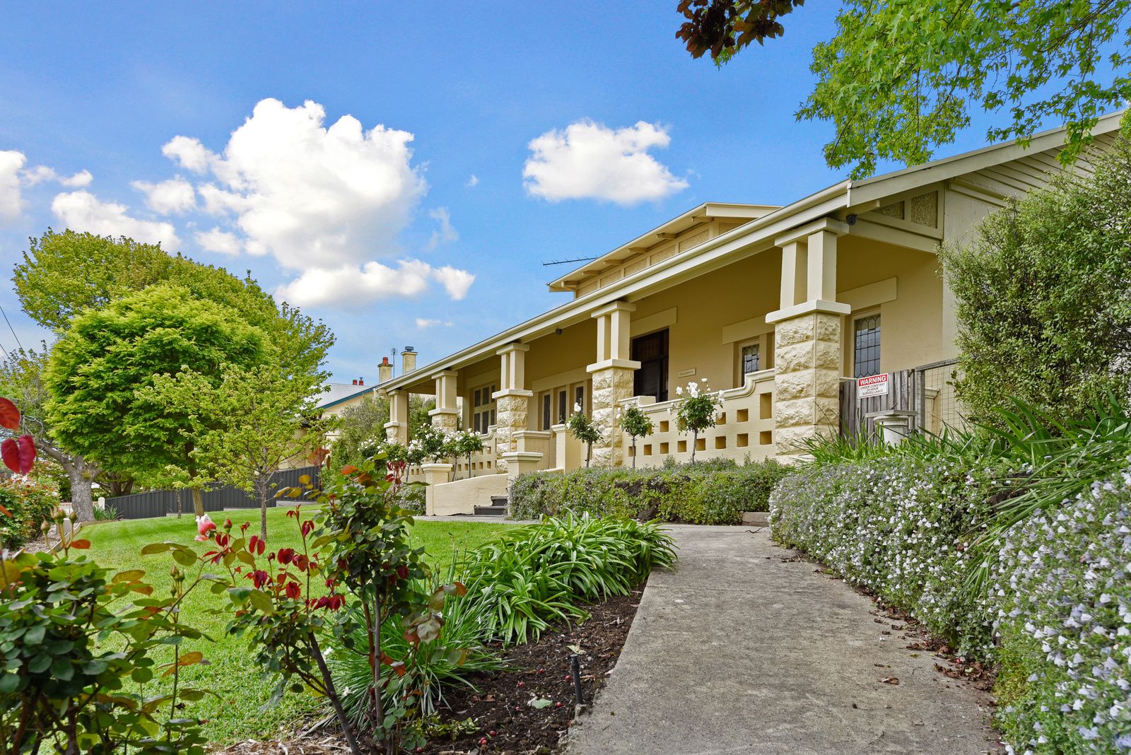 13 Wyatt Street, Mount Gambier SA 5290 Domain