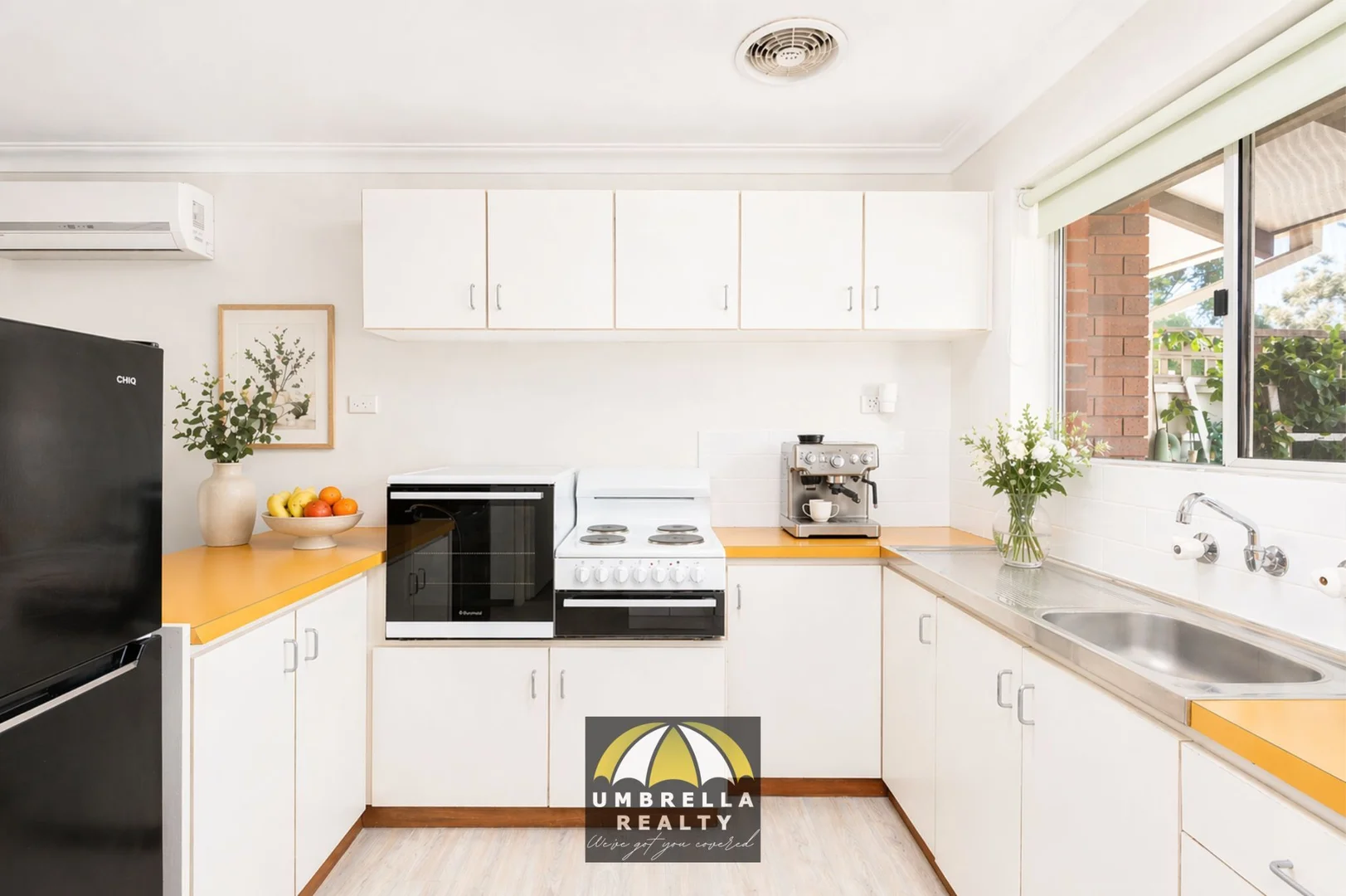 Additional image 5 of Unit 9/37 Hayes Street, Bunbury WA 6230