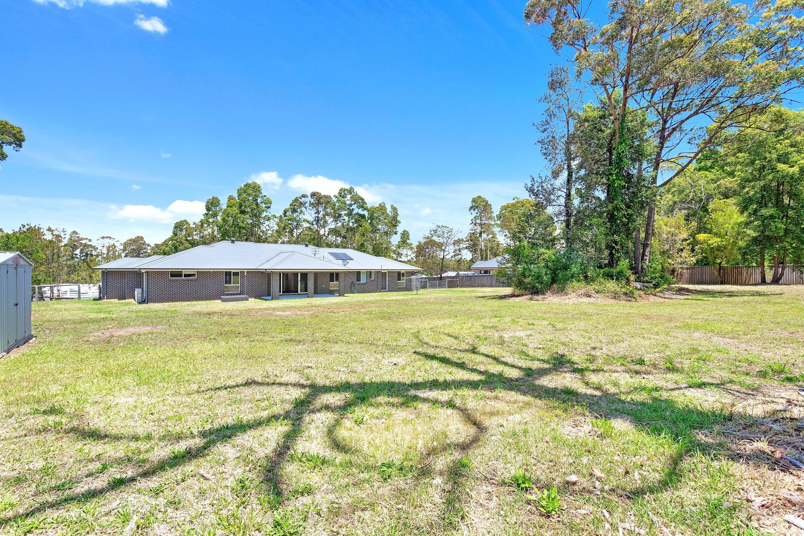 9 Hickory Crescent, Bangalee NSW 2541, Image 1