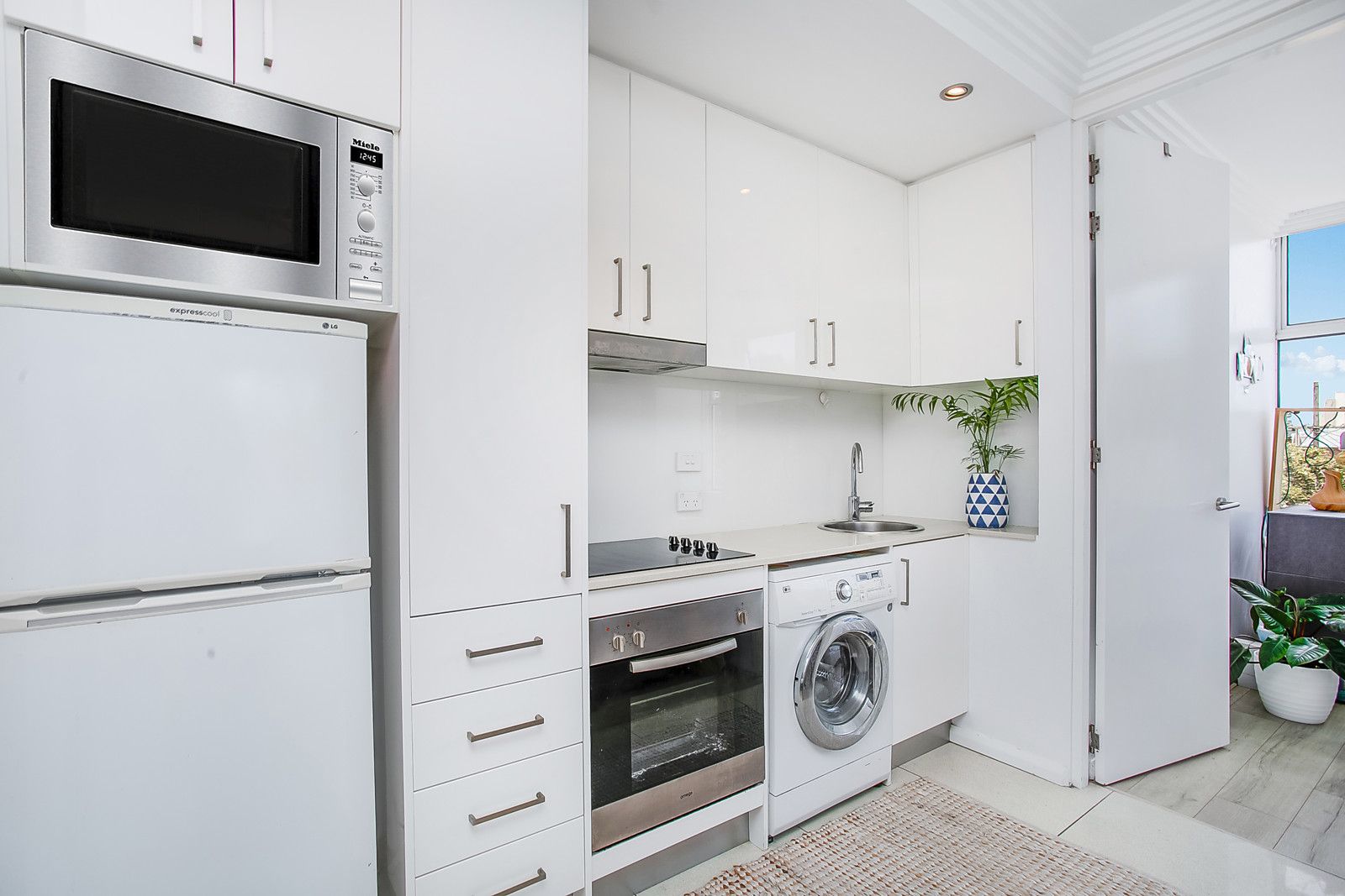 12/2-4 Pine Street, Manly NSW 2095, Image 1