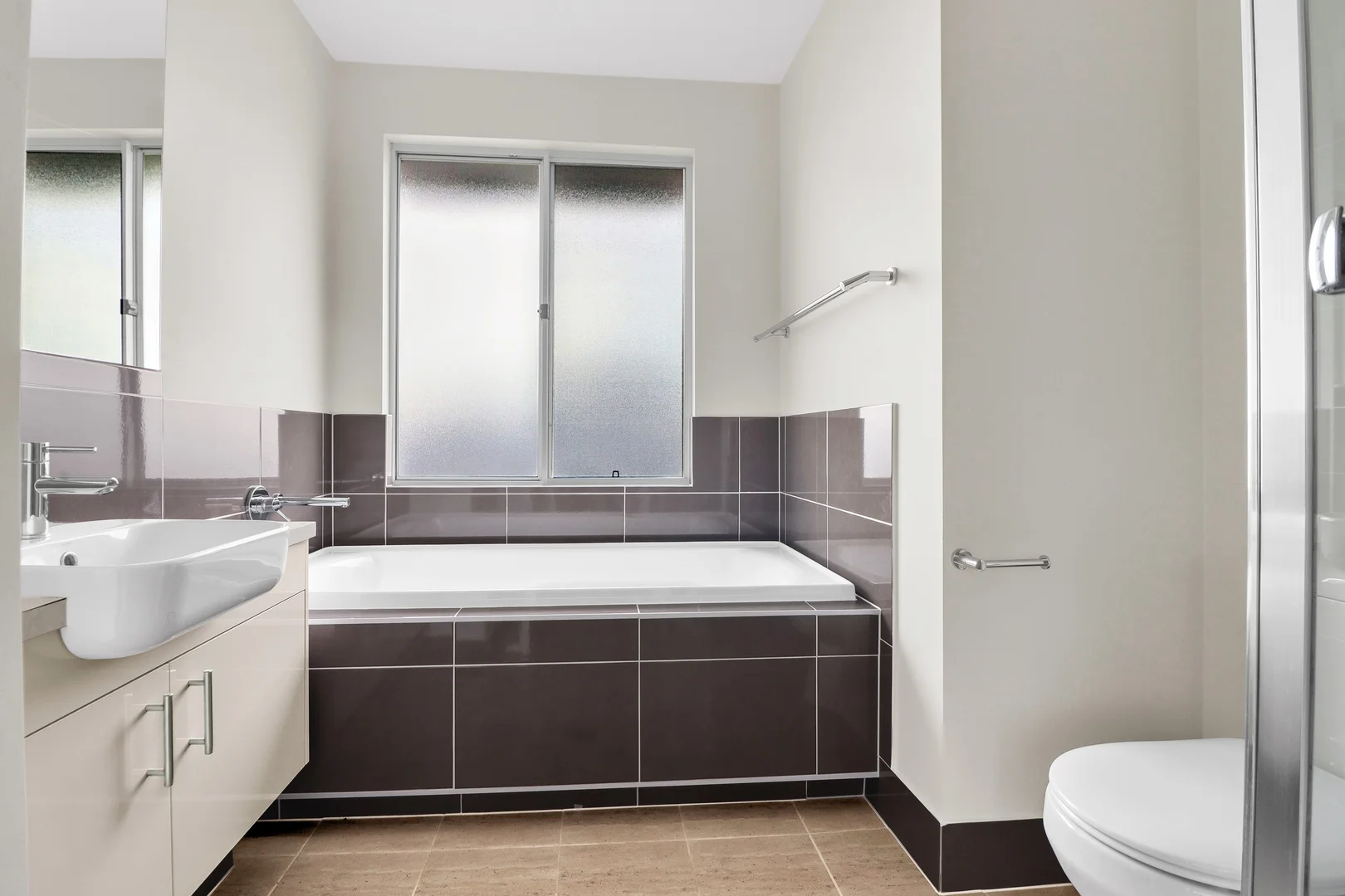 Additional image 6 of 44 Brookfield Street, The Ponds NSW 2769