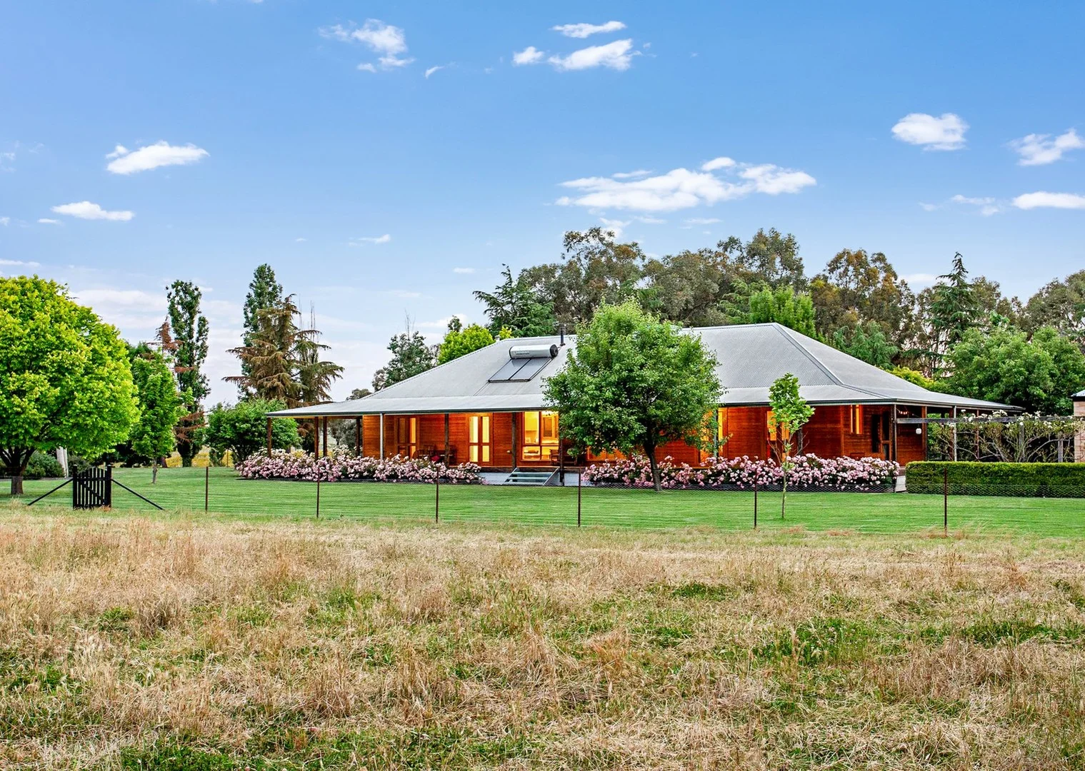 65 Maimuru Rd, Maimuru NSW 2594