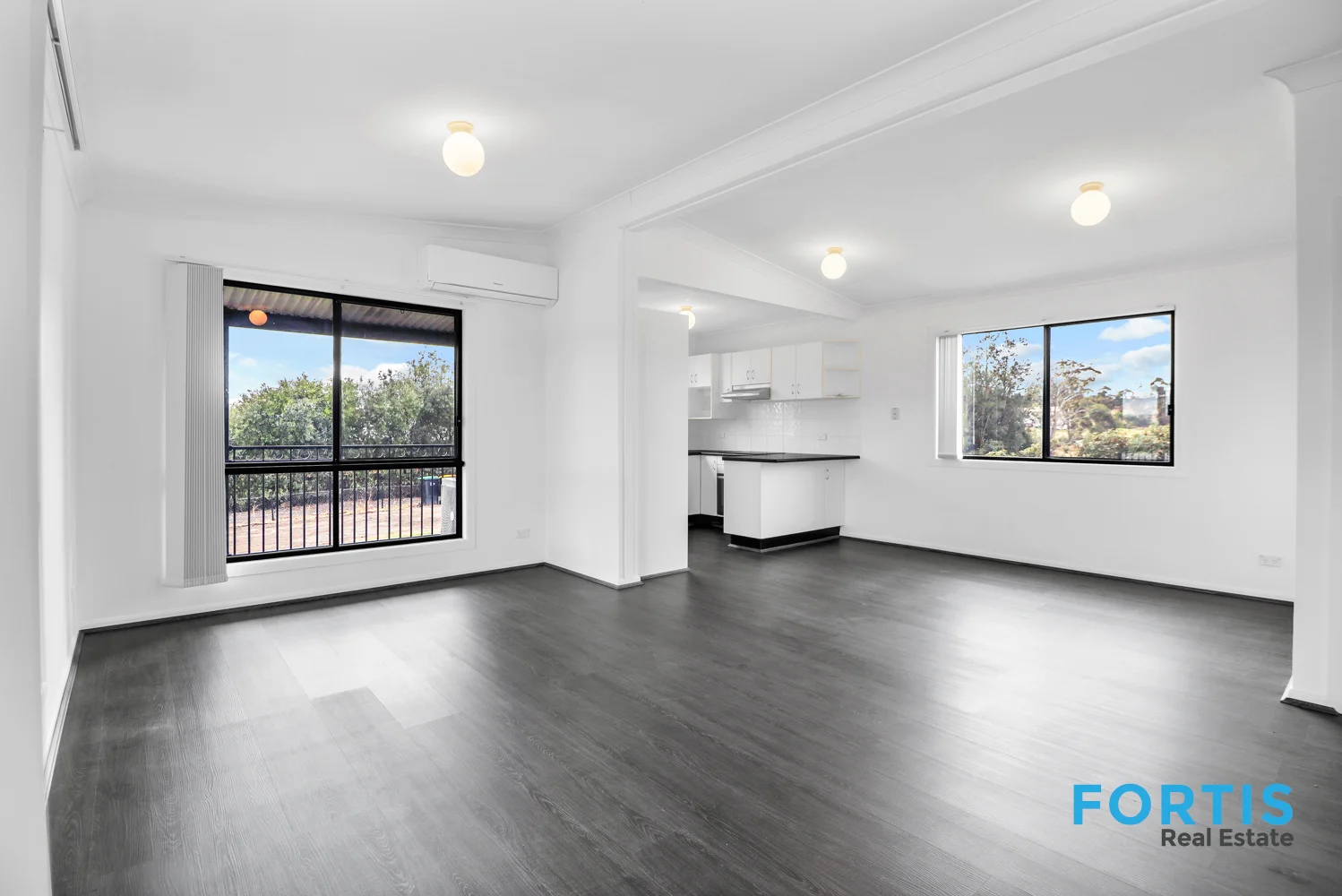 Additional image 4 of 1818 The Northern Road, Orchard Hills NSW 2748