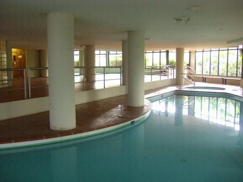 Additional image 8 of 401/5 Keats Avenue, Rockdale NSW 2216