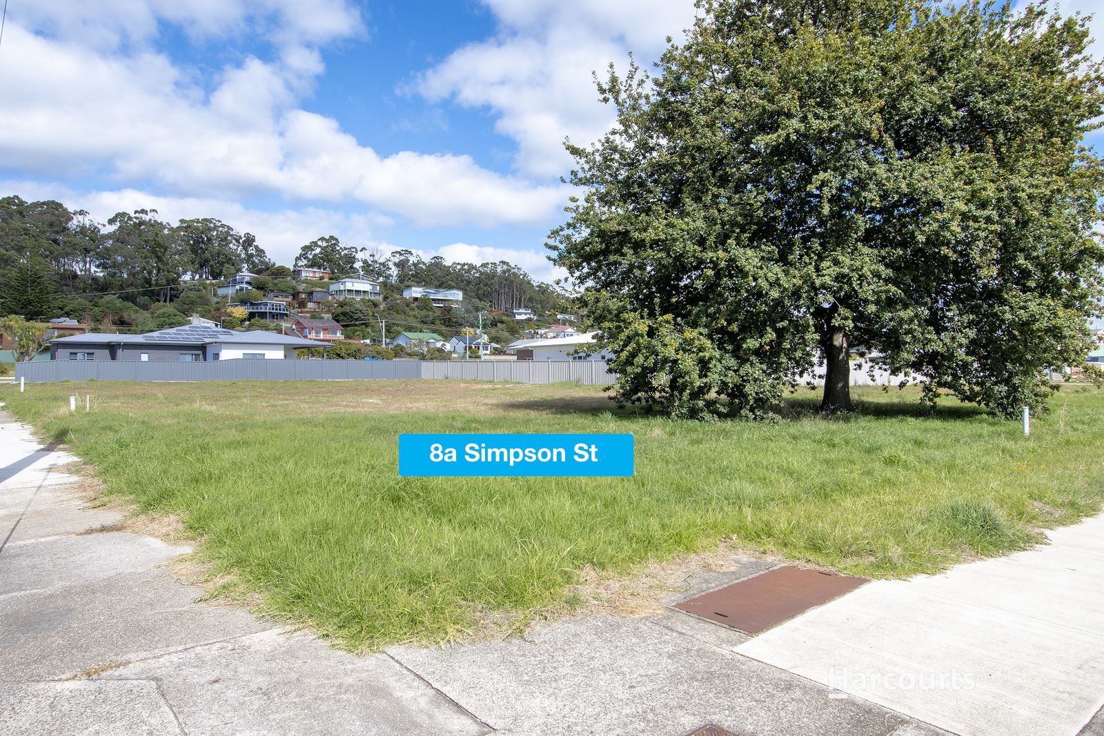 8a Simpson Street, Somerset TAS 7322, Image 2