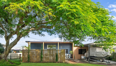 Picture of 79 Arthur Street, WOODY POINT QLD 4019