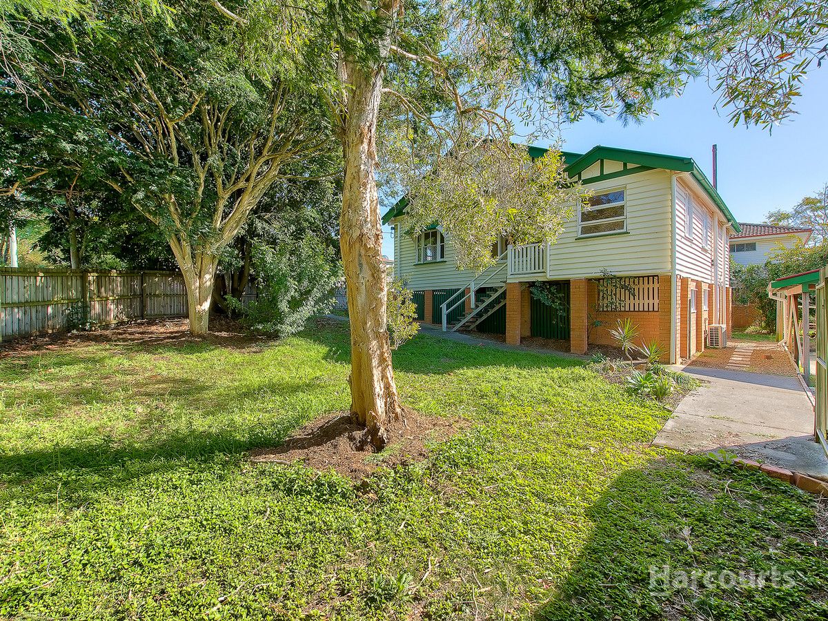 397 Robinson Road West, Geebung QLD 4034, Image 1