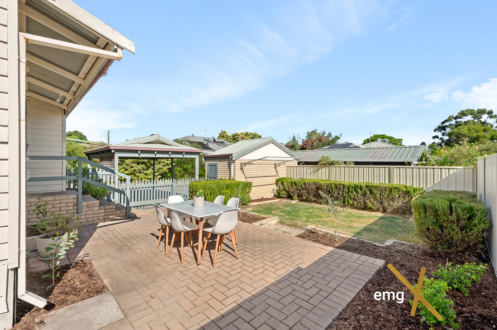 Additional image 29 of 3A Shackleton Street, Bassendean WA 6054