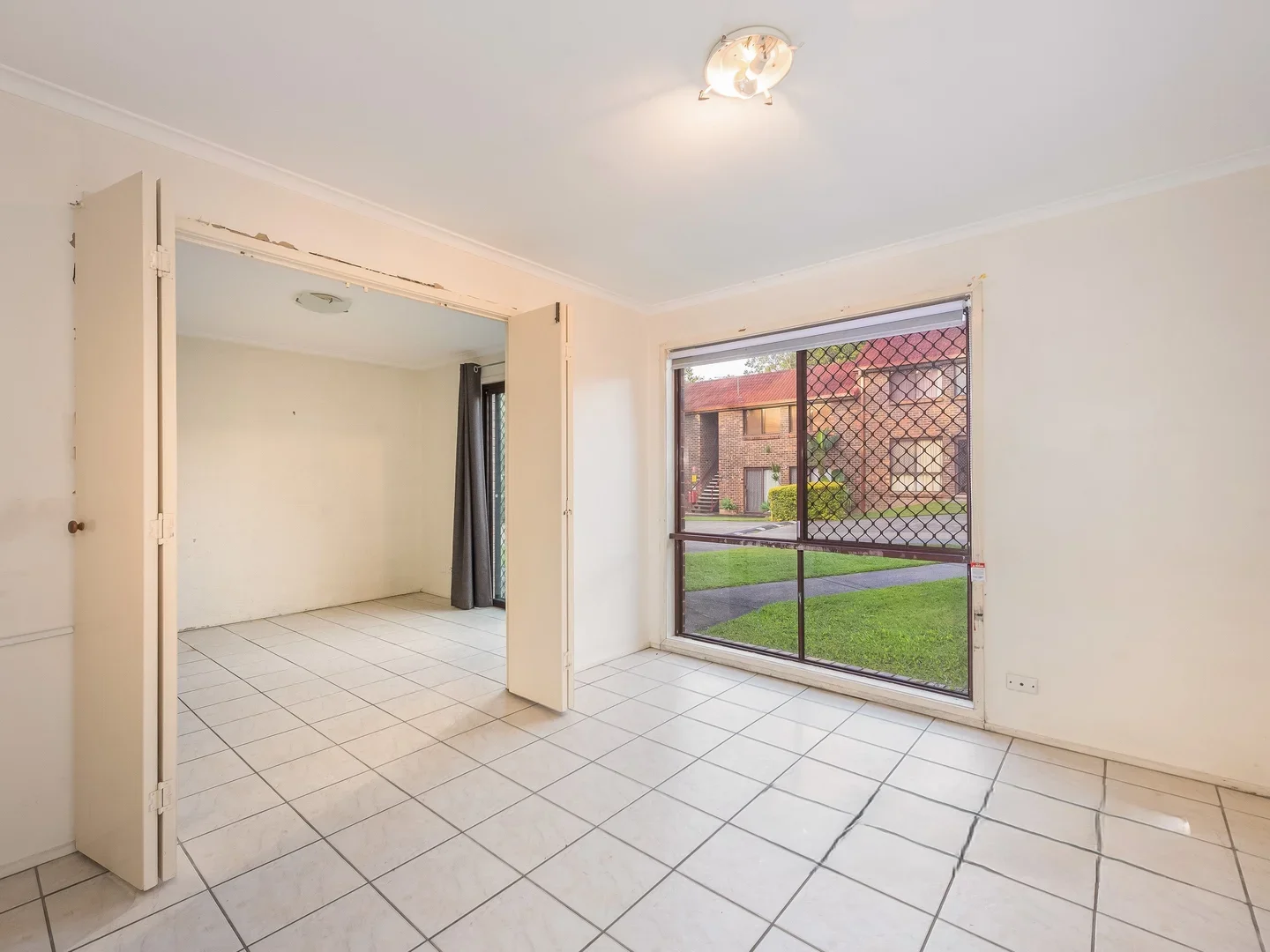 Additional image 4 of 20/41 Defiance Road, Woodridge QLD 4114