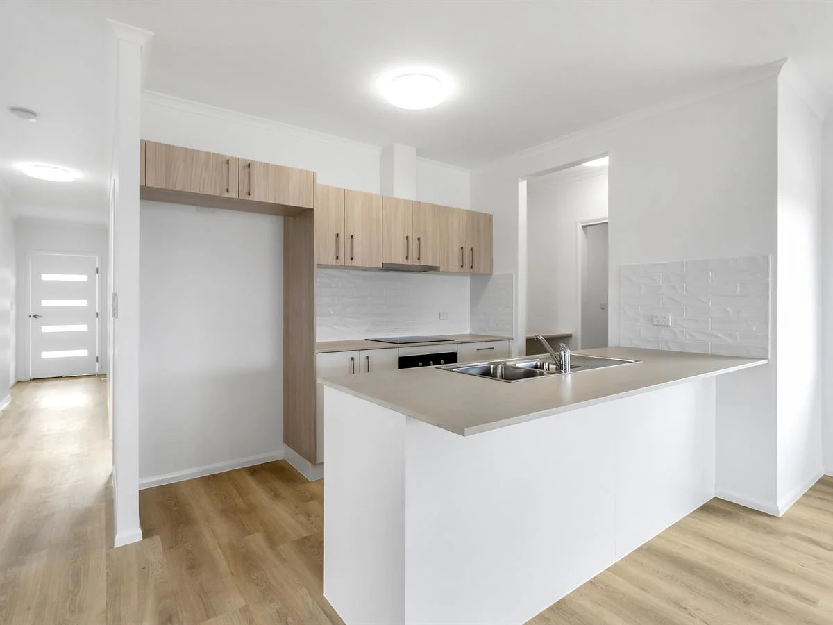 Additional image 5 of 1 Maria Close, Gordonvale QLD 4865