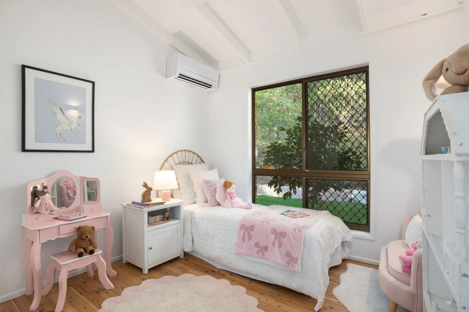 Additional image 25 of 11 Barty Close, Brassall QLD 4305