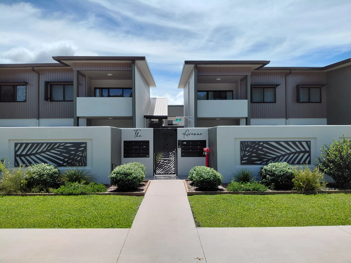 14/84-86 River Avenue, Mighell QLD 4860 - Apartment For Rent | Domain