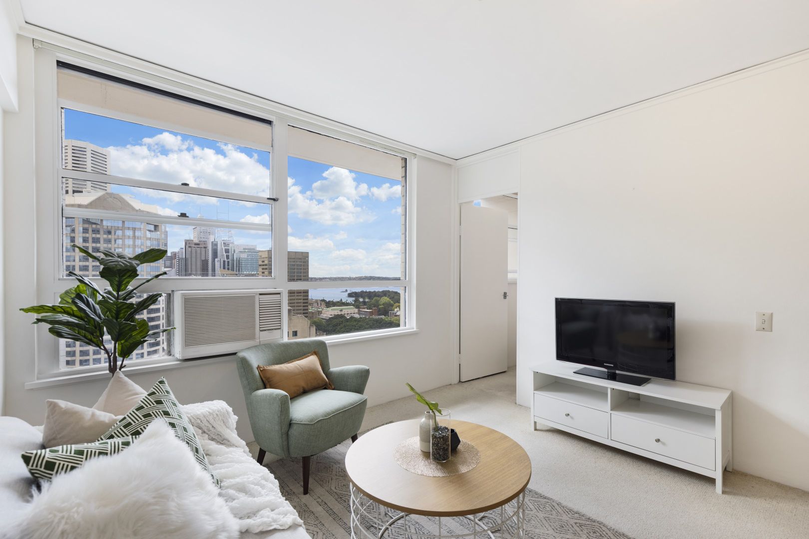 322/27 Park Street, Sydney NSW 2000, Image 1