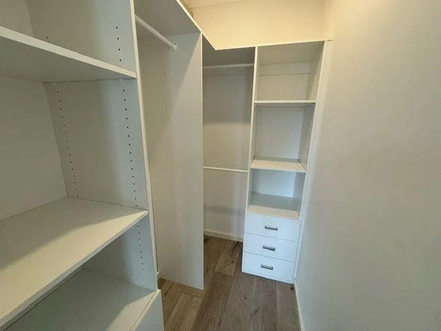 Additional image 7 of 57 Clyde Street, Guildford NSW 2161