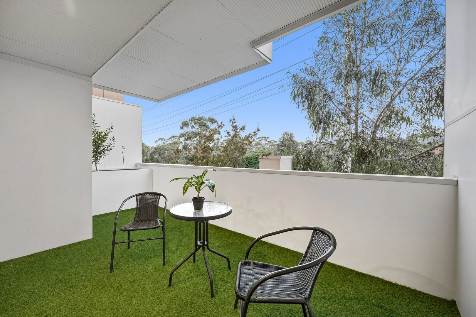 Additional image 16 of 11/127 Tyner Road, Wantirna South VIC 3152